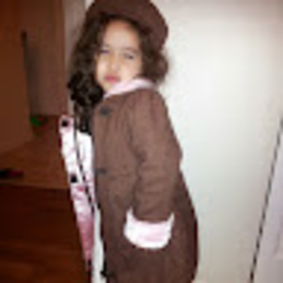 selmaaroufi